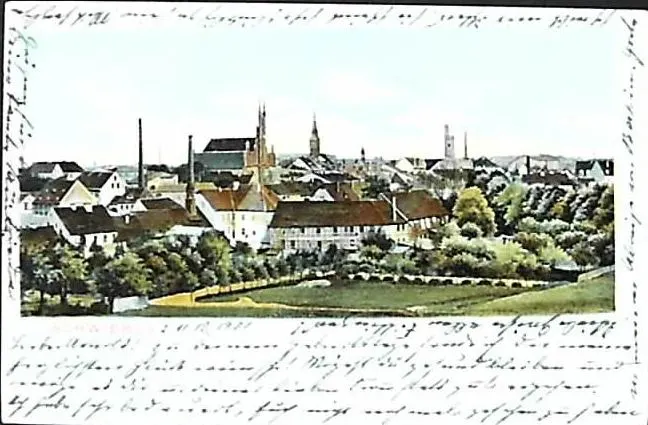 0469bh