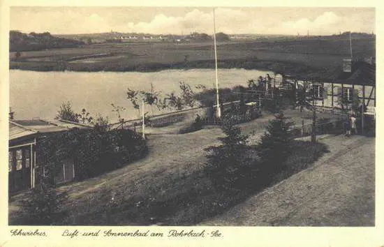 C&CO.™ 0048 - Awers