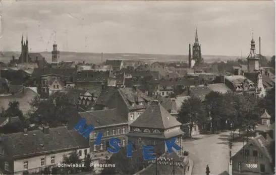 0480bh