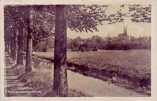 0484bg