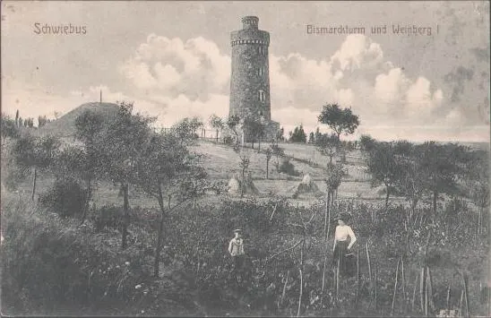 0516bg