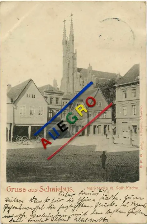 0542bh