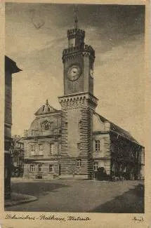 0543bg