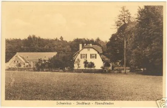 0546bh