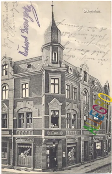 0547bh
