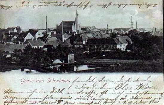 0563bh