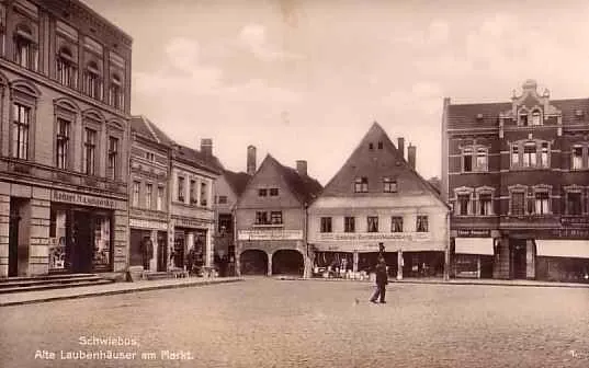 0098bk