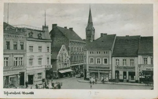 0100bh