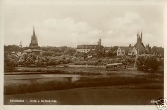 0131bh