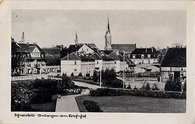 0159bg