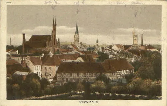 0174bh