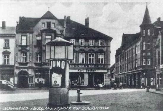 0178vg