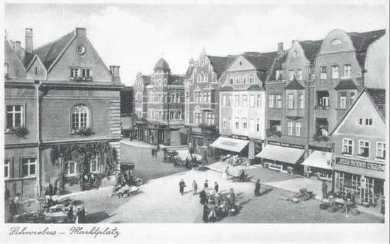 0181vg