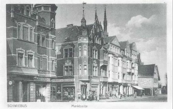 0182vg