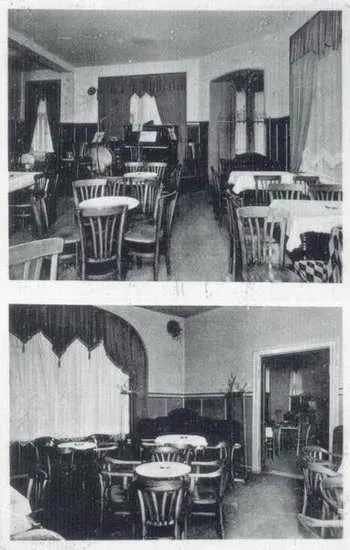 0224vg