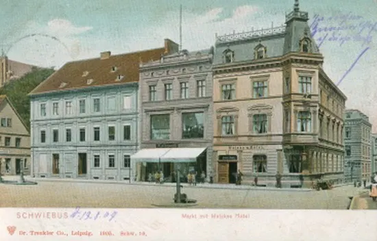0272bh