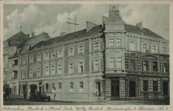 0290bh