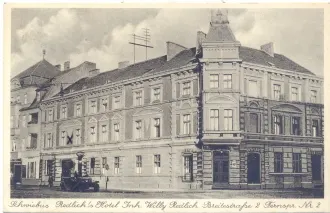 0290bl