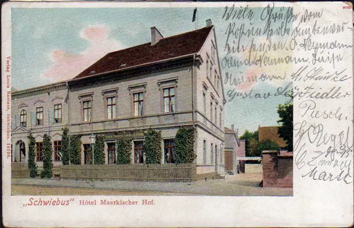 0339bh