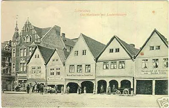 0357bh