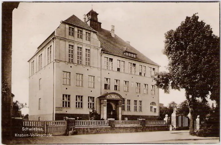0368bh