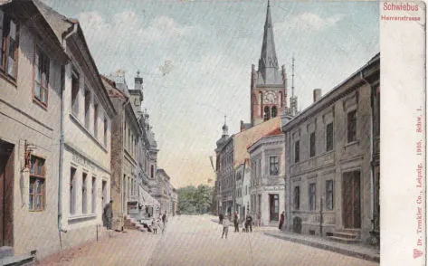 0369bh