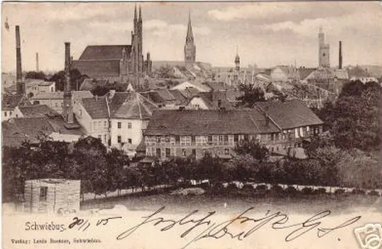 0372bh