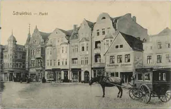 0379bh