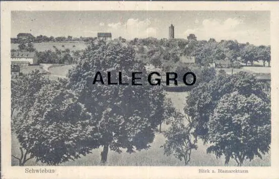 0390bg
