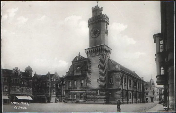 0397bi