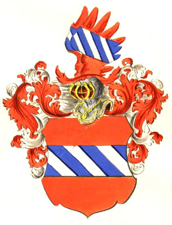 Odkrycie krypty grobowej rodziny von Knobelsoorff w Świebodzinie