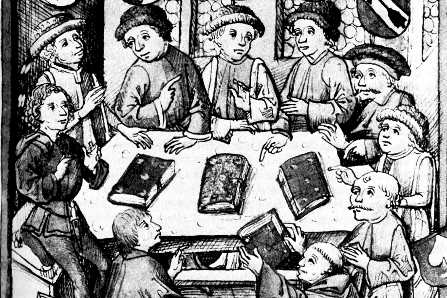 Przyszłość i teraźniejszość samorządności miejskiej w Świebodzinie oraz jej przybliżanie młodzieży w procesie nauczania historii