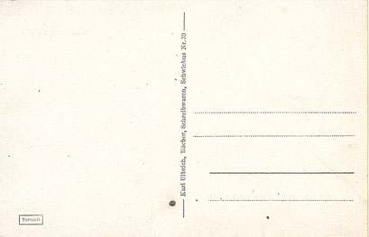 C&CO.™ 0052 - Rewers