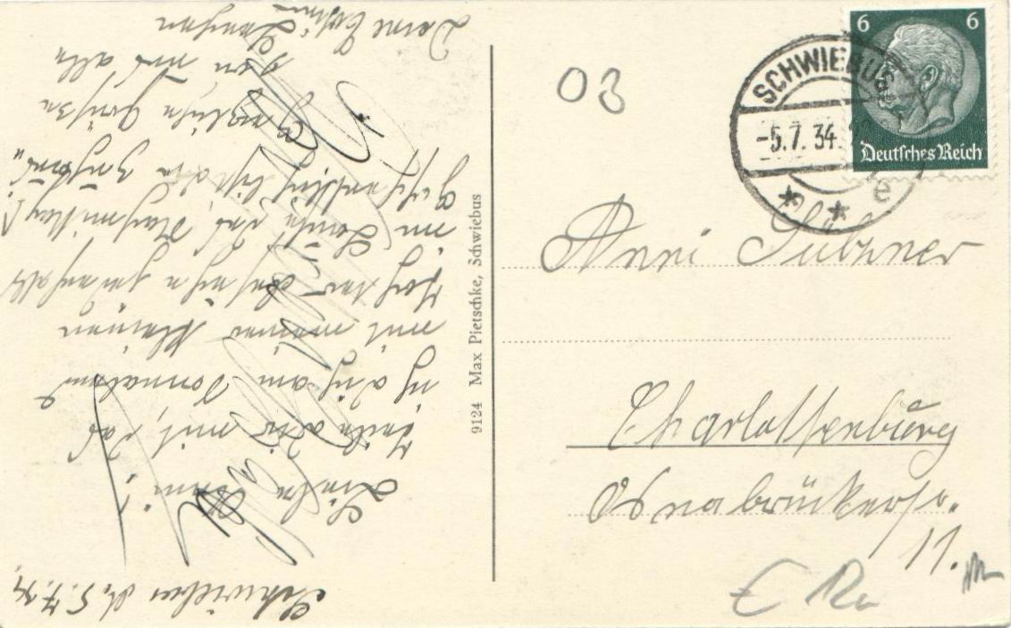 C&CO.™ 0056 - Rewers