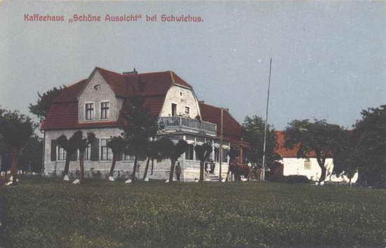 C&CO.™ 0074 - Awers