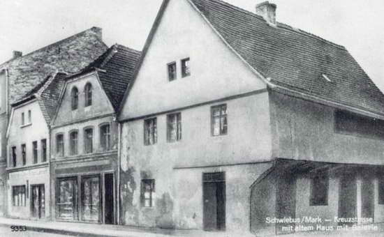 C&CO.™ 0086 - Awers