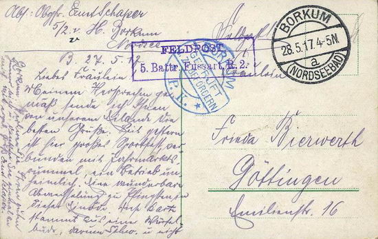 C&CO.™ 0103 - Rewers