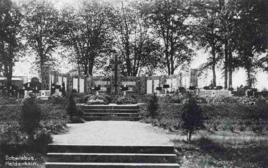 C&CO.™ 0105 - Awers