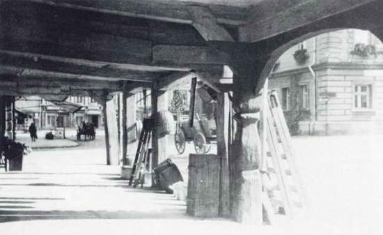 C&CO.™ 0114 - Awers