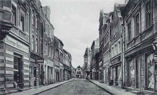 C&CO.™ 0122 - Awers