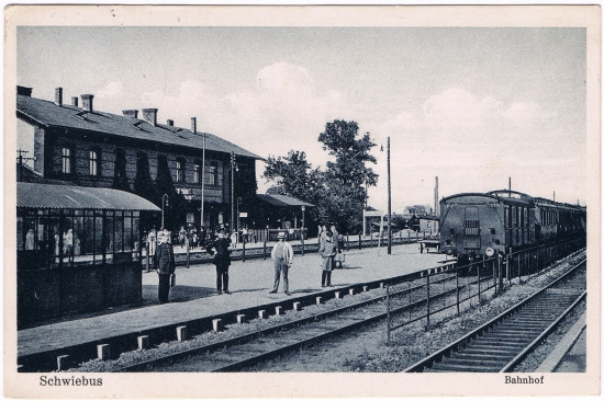 C&CO.™ 0129 - Awers