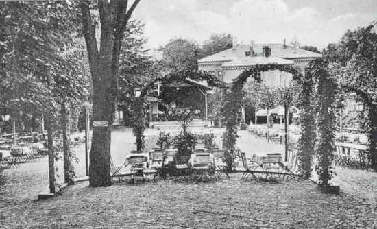 C&CO.™ 0132 - Awers