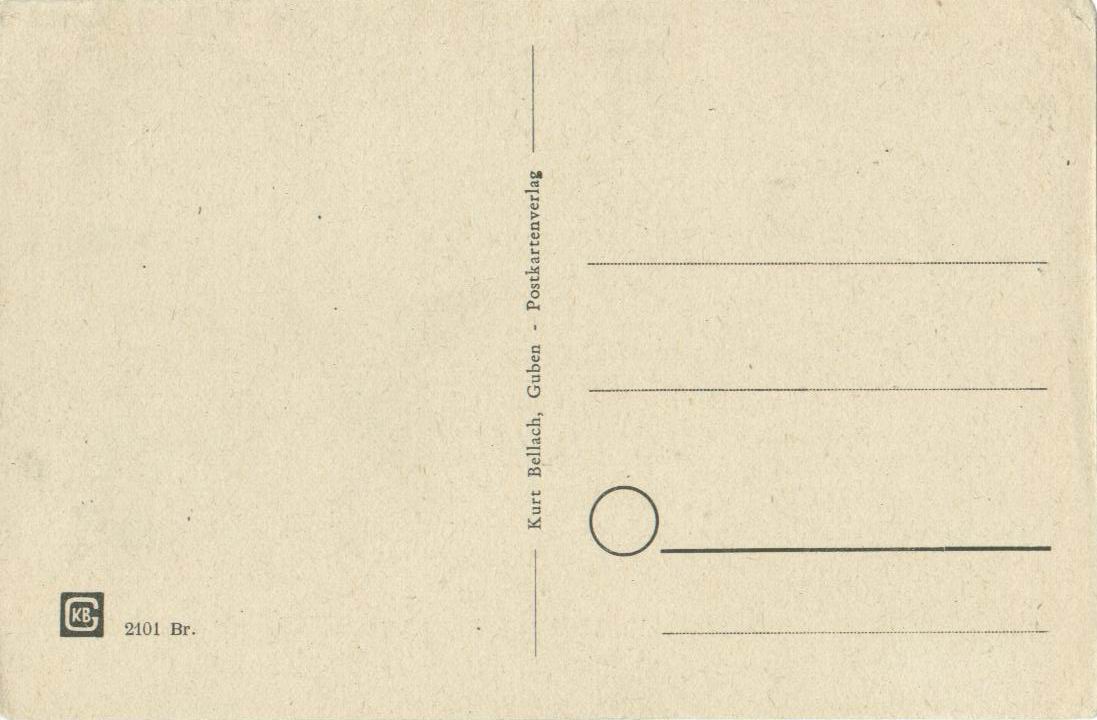 C&CO.™ 0145 - Rewers