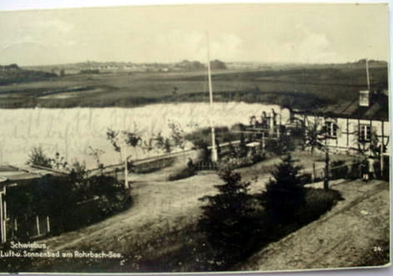 C&CO.™ 0146 - Awers