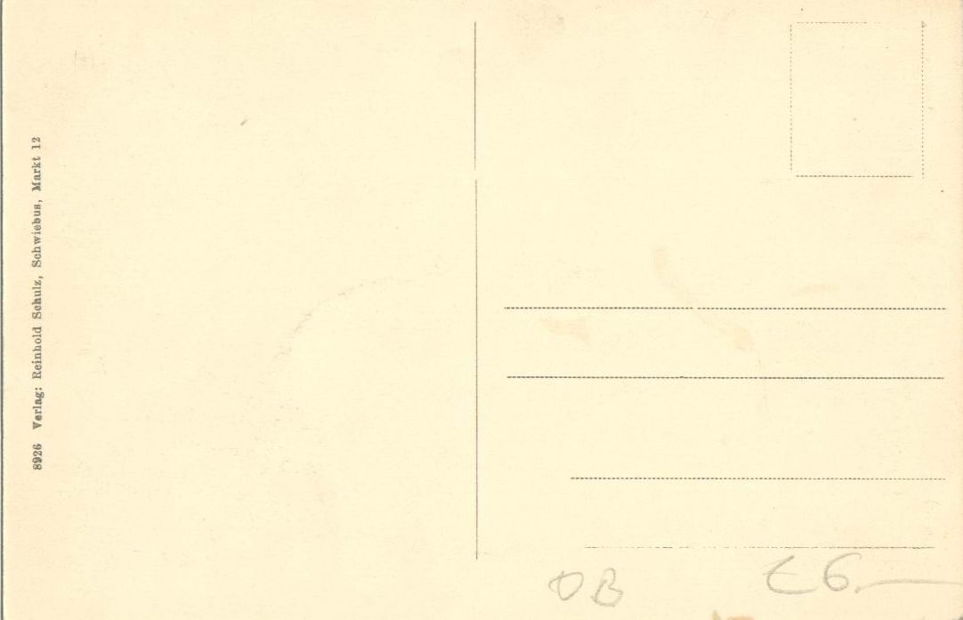 C&CO.™ 0170 - Rewers