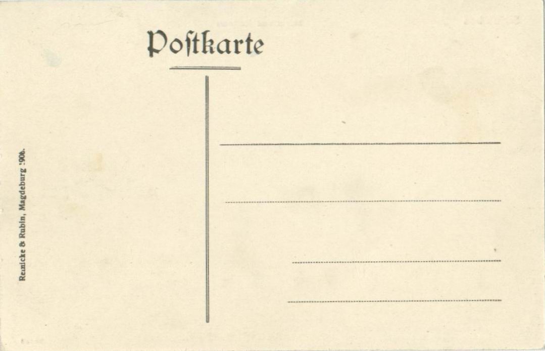 C&CO.™ 0172 - Rewers