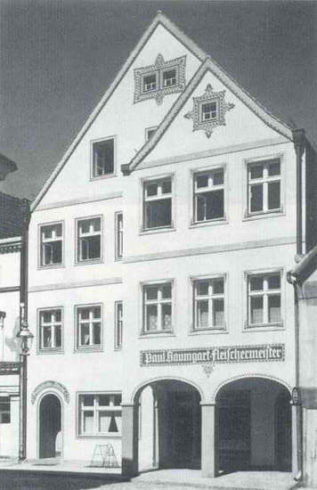 C&CO.™ 0176 - Awers