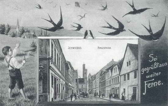 C&CO.™ 0177 - Awers