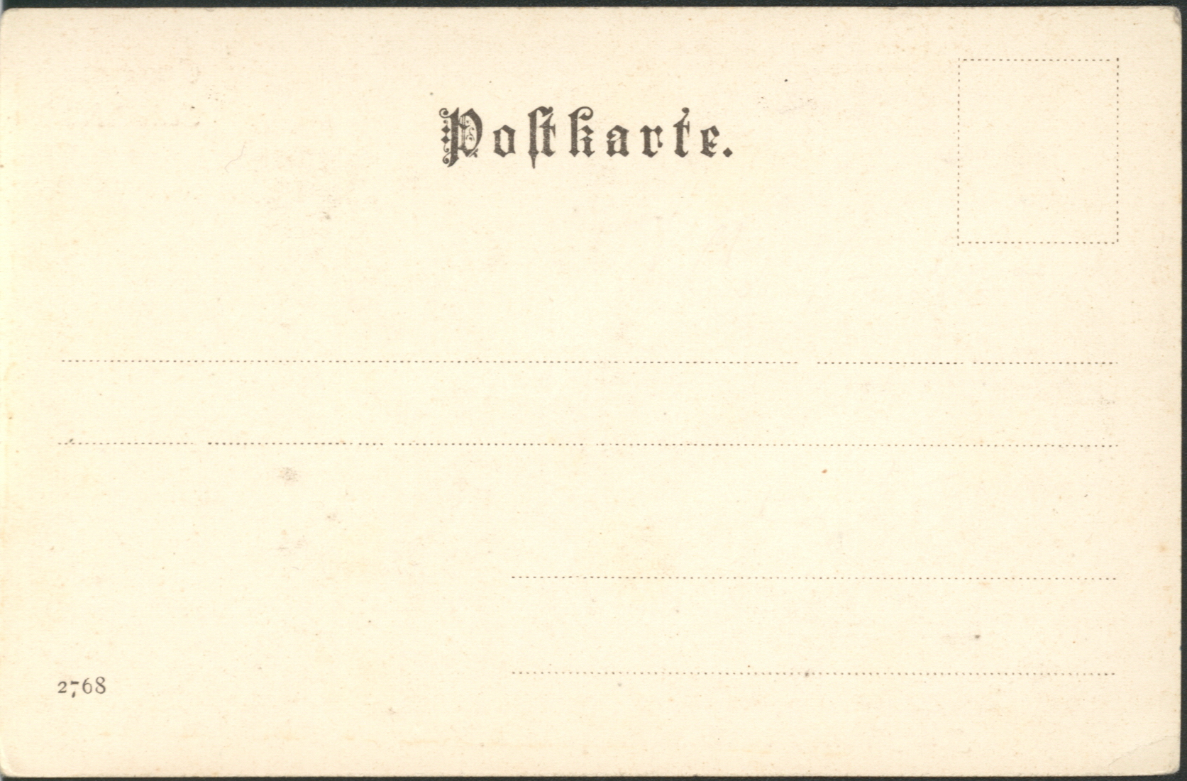 C&CO.™ 0191 - Rewers