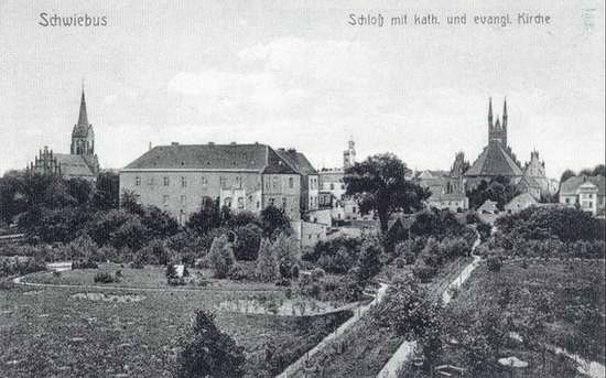 C&CO.™ 0192 - Awers